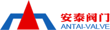 電、氣動(dòng)調(diào)節(jié)閥_電動(dòng)閥門_氣動(dòng)閥門